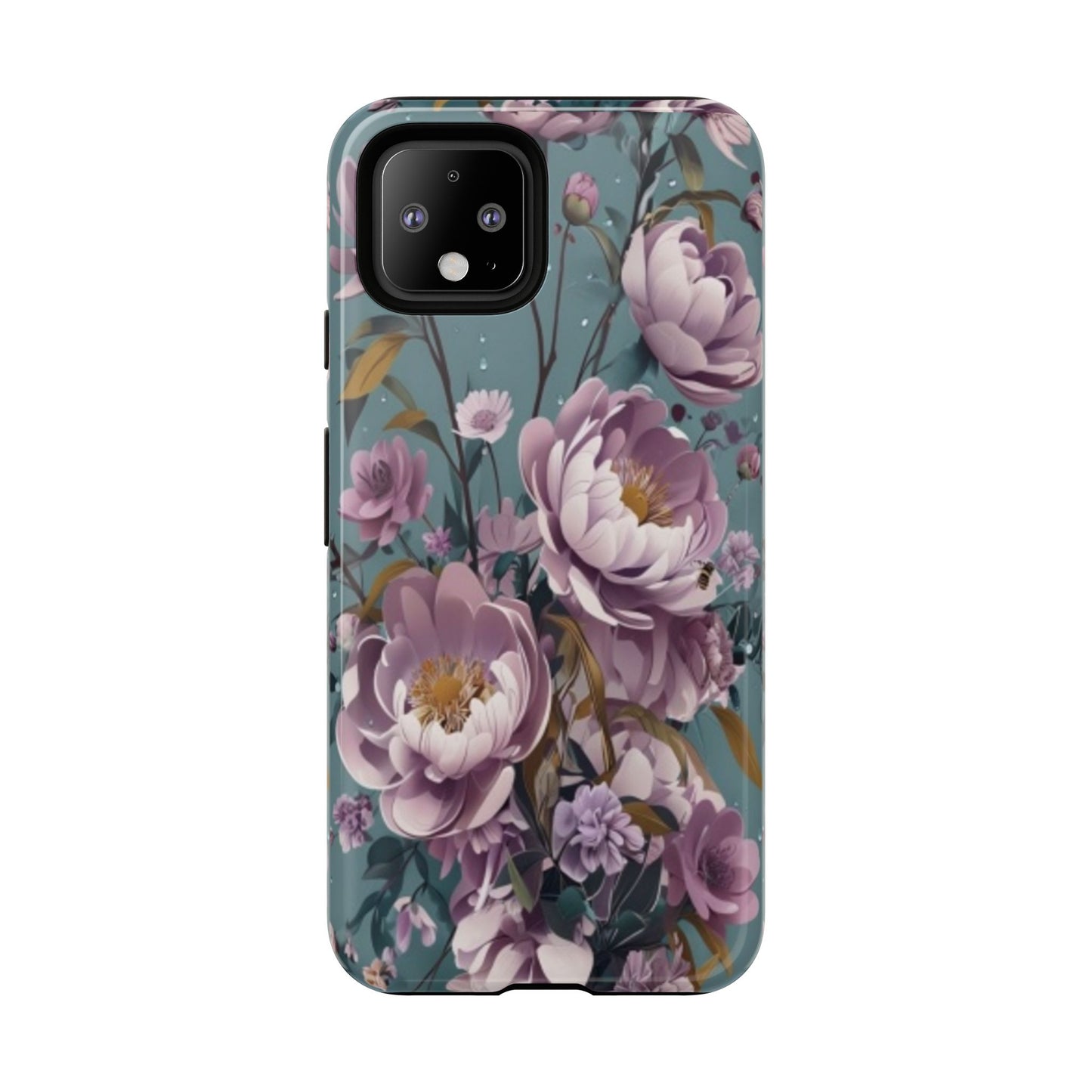 "The Tons Favourite" Mobile Phone Case