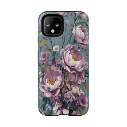 "The Tons Favourite" Mobile Phone Case