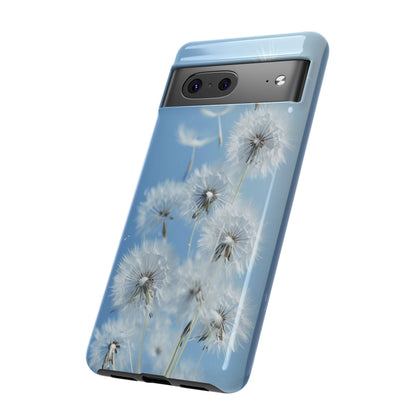 "Drift" Mobile Phone Case