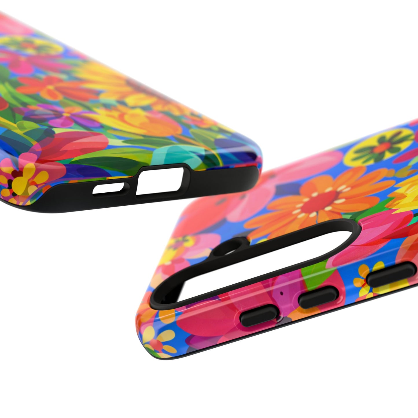 "Out of Season" Mobile Phone Case