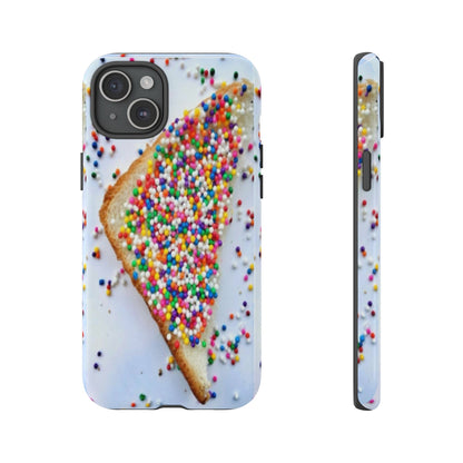 "A Kiwi Party Classic" Mobile Phone Case