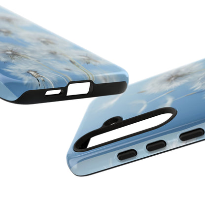 "Drift" Mobile Phone Case