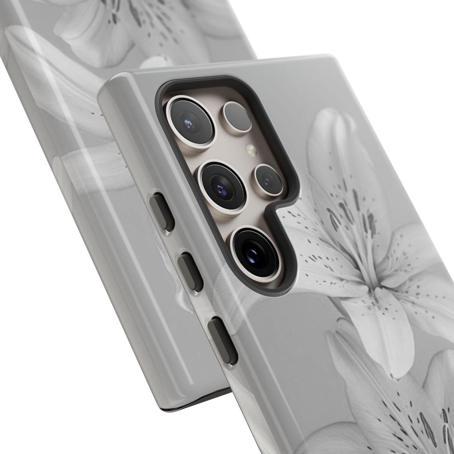 "Peyton" Mobile Phone Case