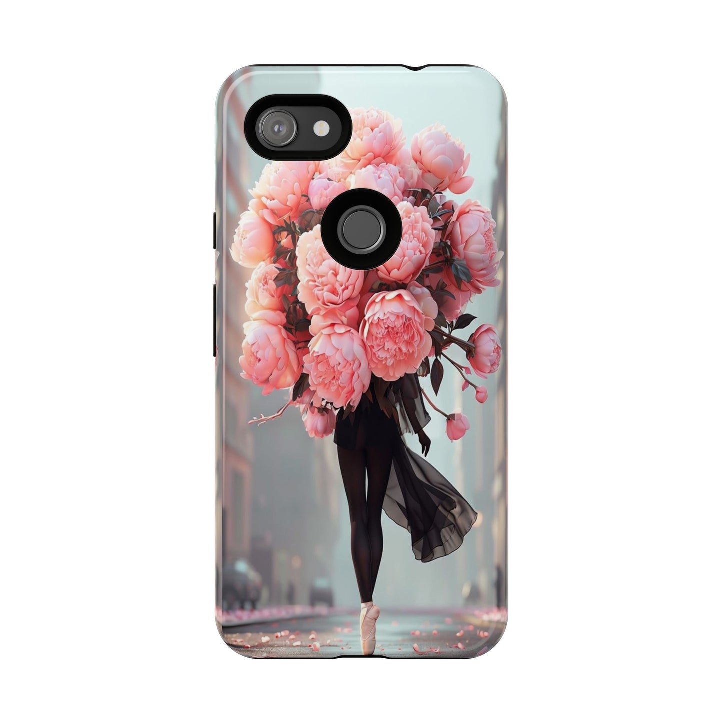 "Petal" Mobile Phone Case