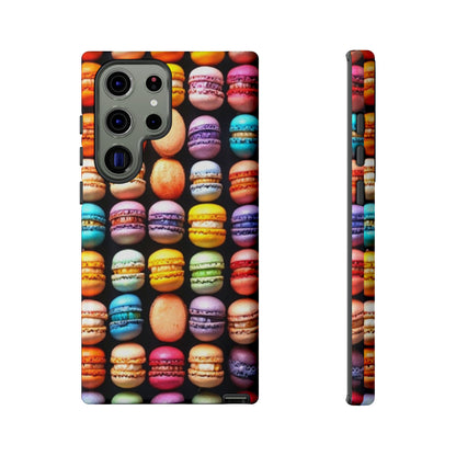 "Bite Me" Mobile Phone Case