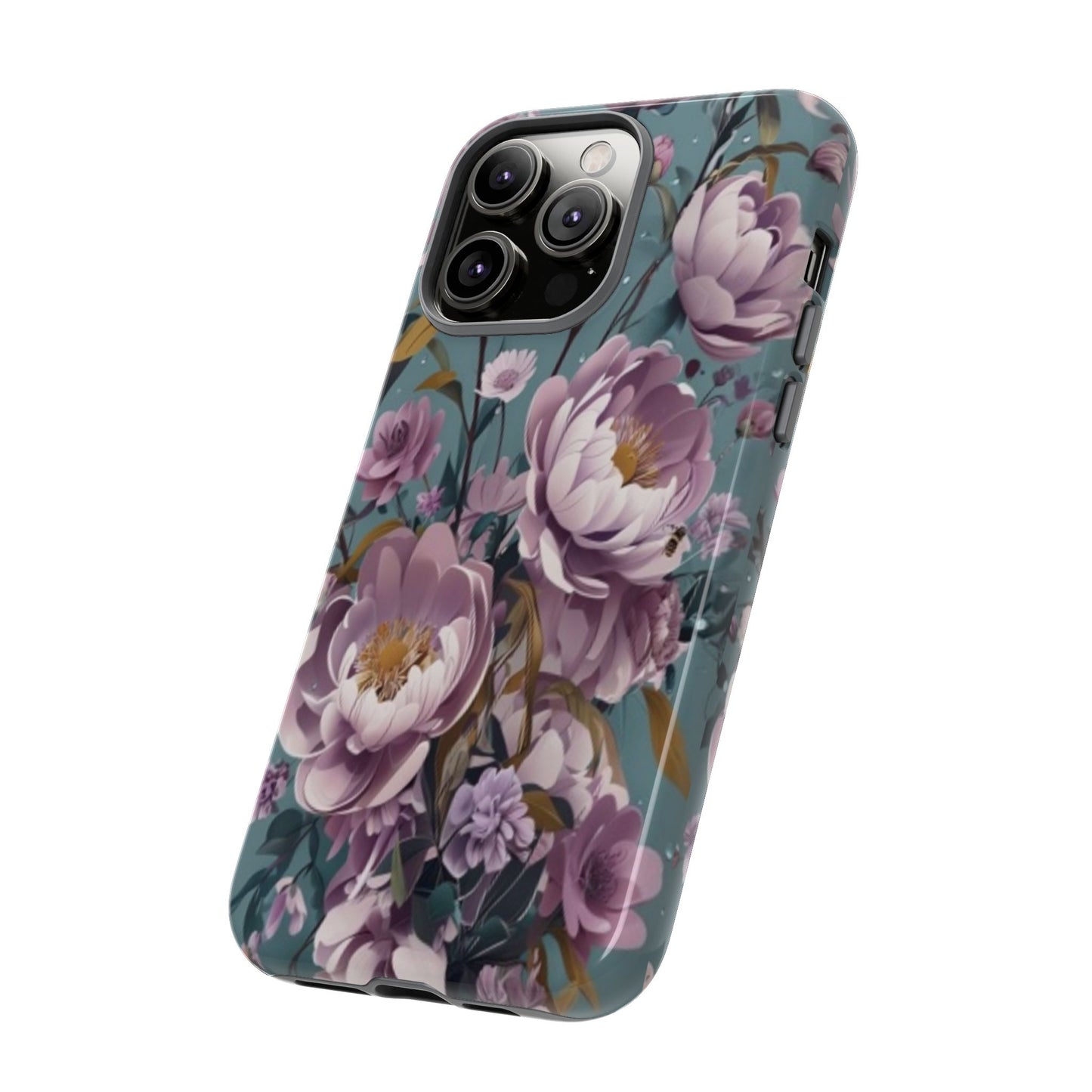 "The Tons Favourite" Mobile Phone Case