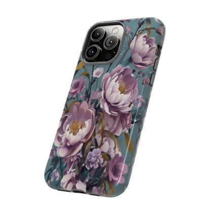 "The Tons Favourite" Mobile Phone Case