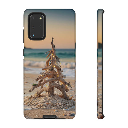 "Driftness" Mobile Phone Case