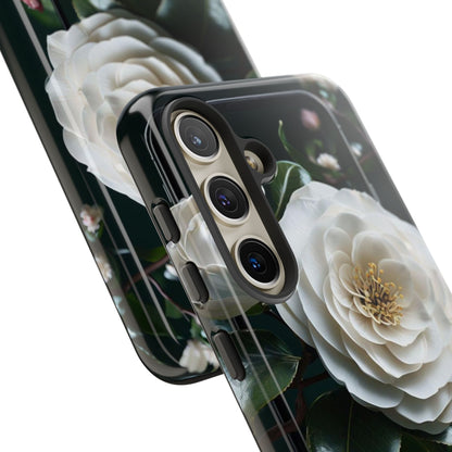 "Evolution" Mobile Phone Case