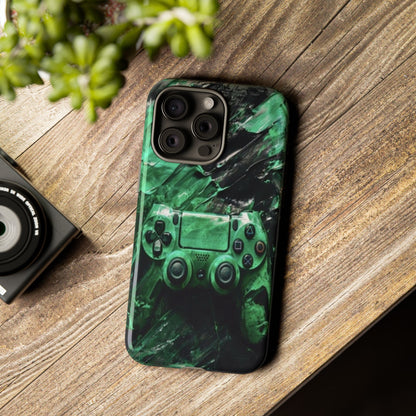 "Marley Mode" Mobile Phone Case