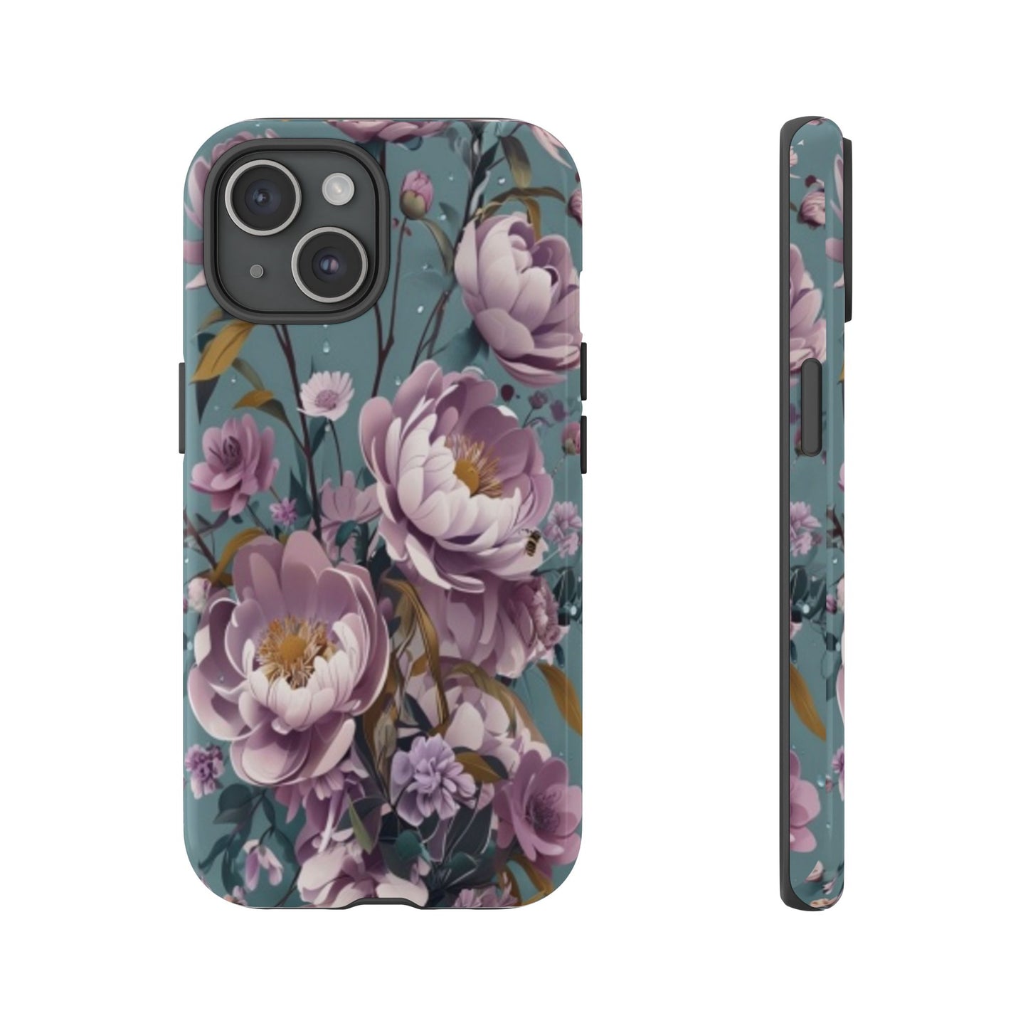 "The Tons Favourite" Mobile Phone Case