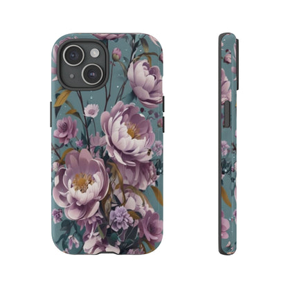 "The Tons Favourite" Mobile Phone Case