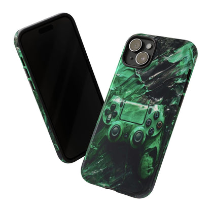 "Marley Mode" Mobile Phone Case
