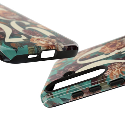 "2026" Mobile Phone Case