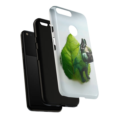 "Gigi" Mobile Phone Case