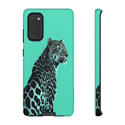 "Afterglow Classic" Mobile Phone Case