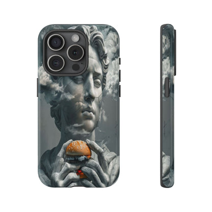 "Imperial Indulgence" Mobile Phone Case