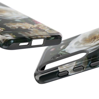 "Evolution" Mobile Phone Case