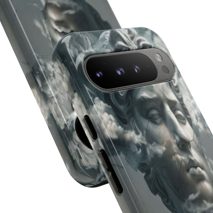 "Imperial Indulgence" Mobile Phone Case