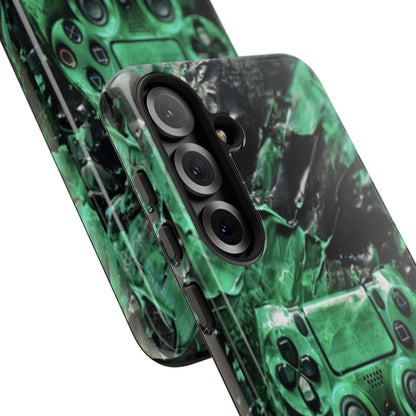 "Marley Mode" Mobile Phone Case