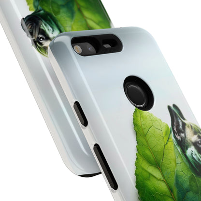 "Gigi" Mobile Phone Case