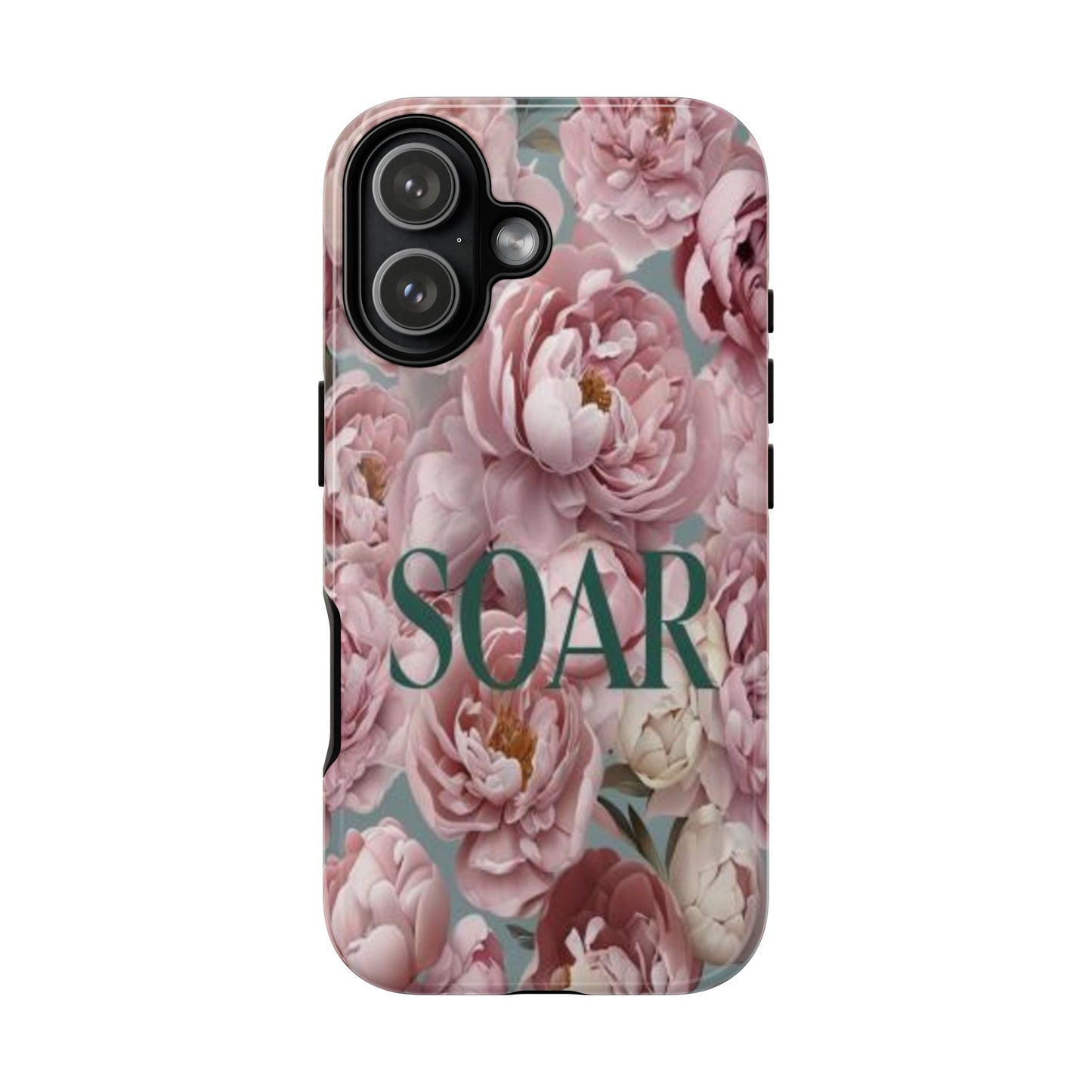 "Soar" Mobile Phone Case