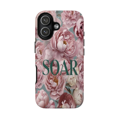 "Soar" Mobile Phone Case