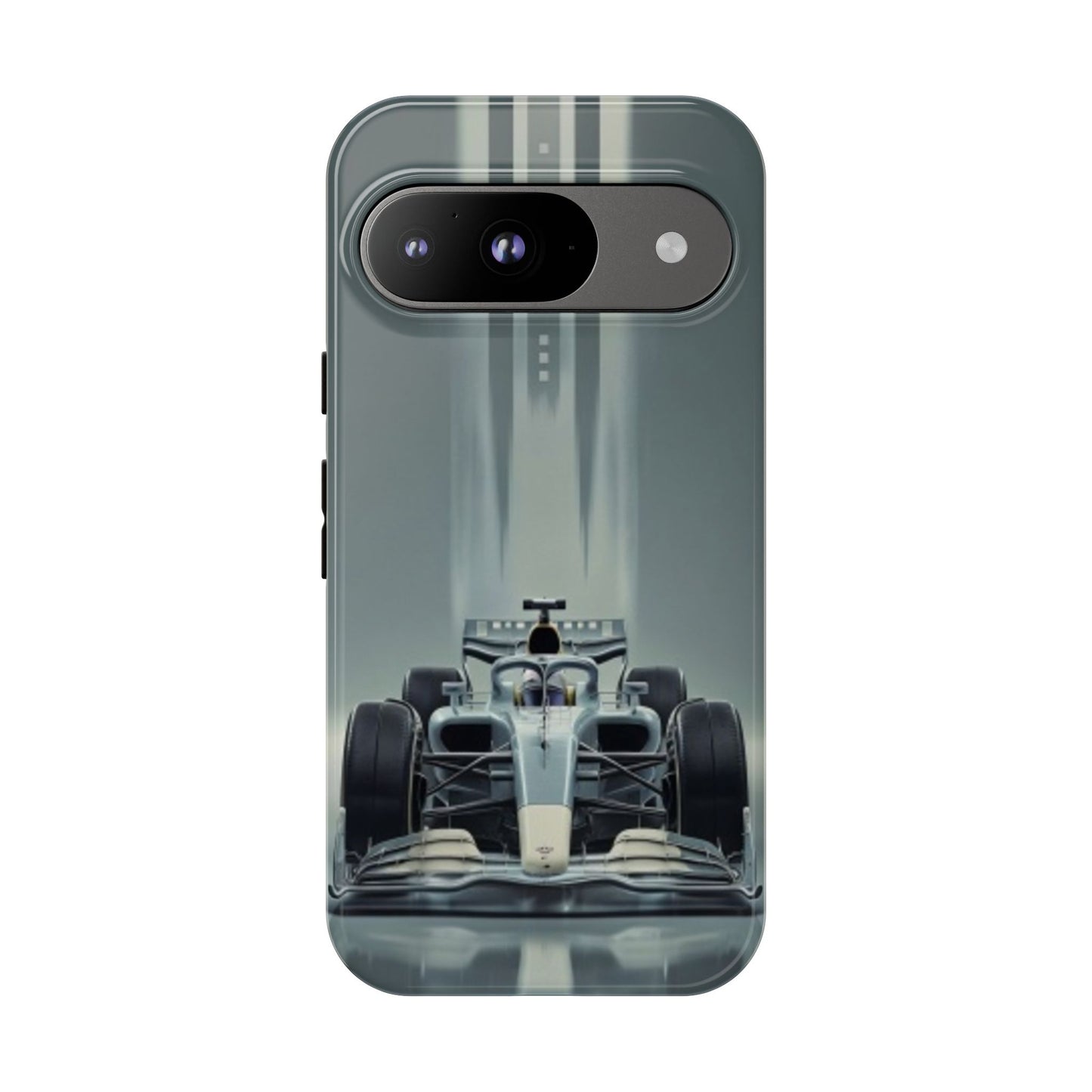 "The Slipstream" Mobile Phone Case