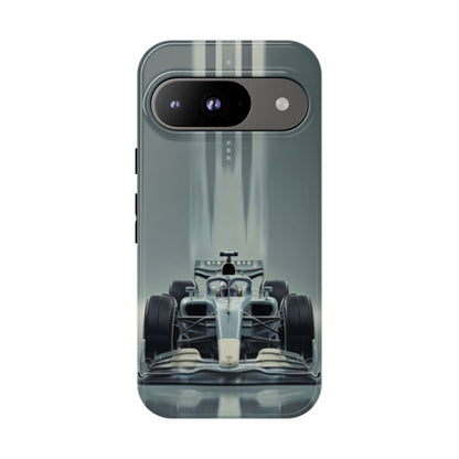 "The Slipstream" Mobile Phone Case
