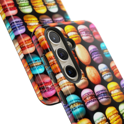 "Bite Me" Mobile Phone Case