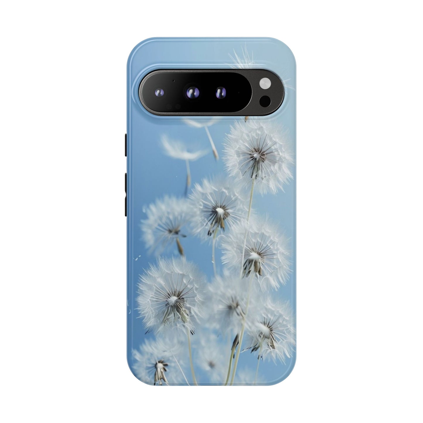 "Drift" Mobile Phone Case