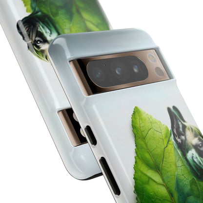 "Gigi" Mobile Phone Case