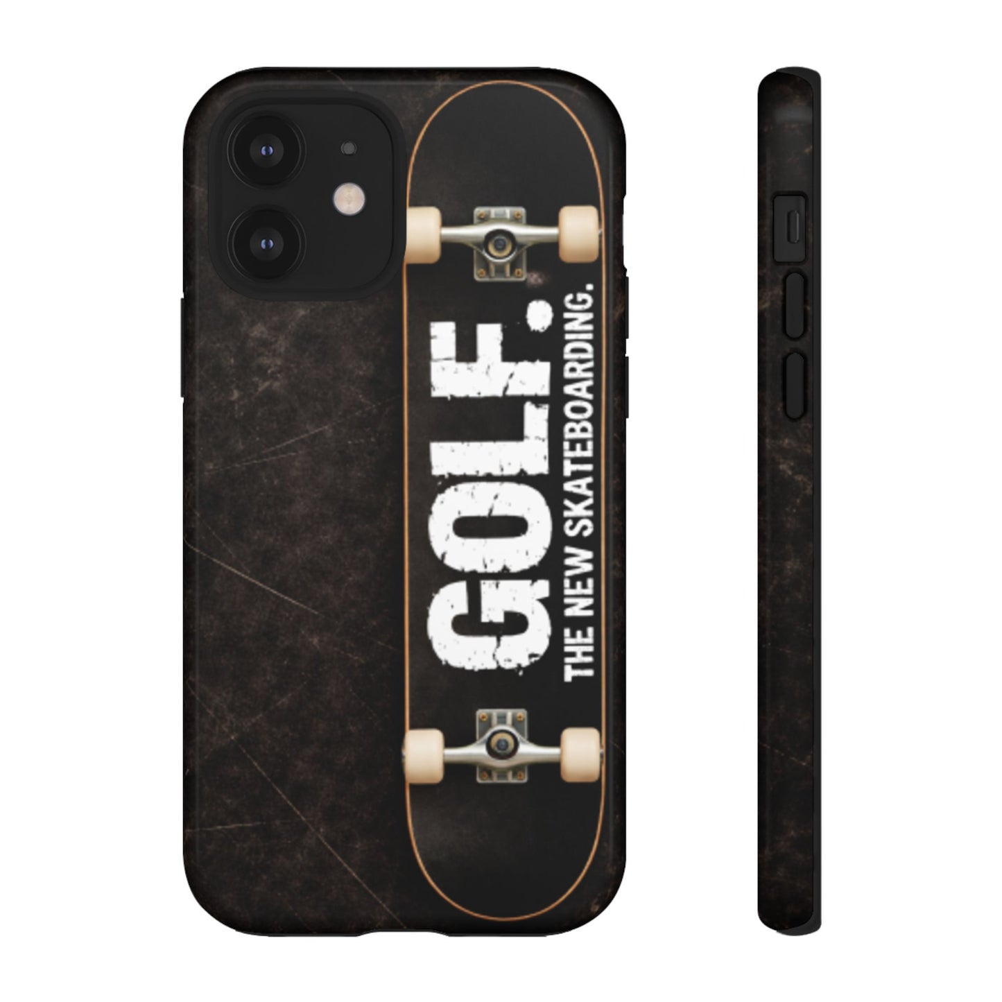 "Golf" Mobile Phone Case