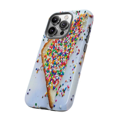 "A Kiwi Party Classic" Mobile Phone Case