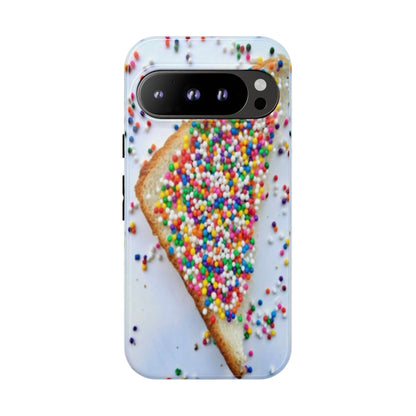 "A Kiwi Party Classic" Mobile Phone Case