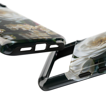 "Evolution" Mobile Phone Case