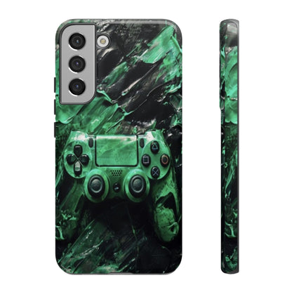 "Marley Mode" Mobile Phone Case