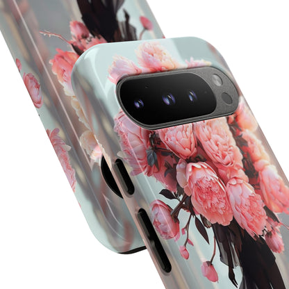 "Petal" Mobile Phone Case