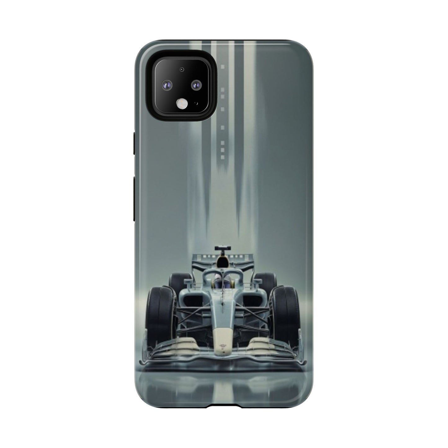 "The Slipstream" Mobile Phone Case