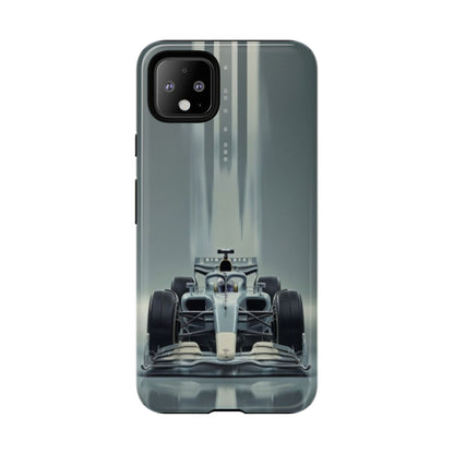 "The Slipstream" Mobile Phone Case