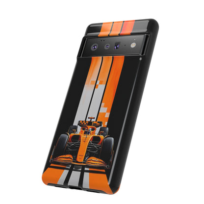 "Redline" Mobile Phone Case