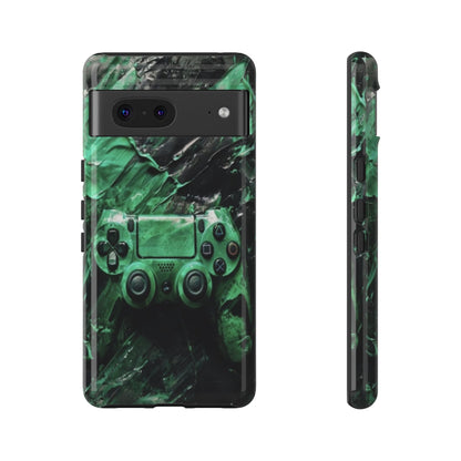 "Marley Mode" Mobile Phone Case