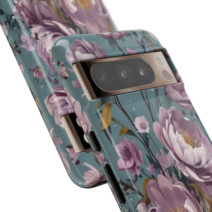 "The Tons Favourite" Mobile Phone Case