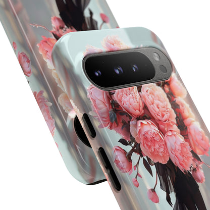 "Petal" Mobile Phone Case