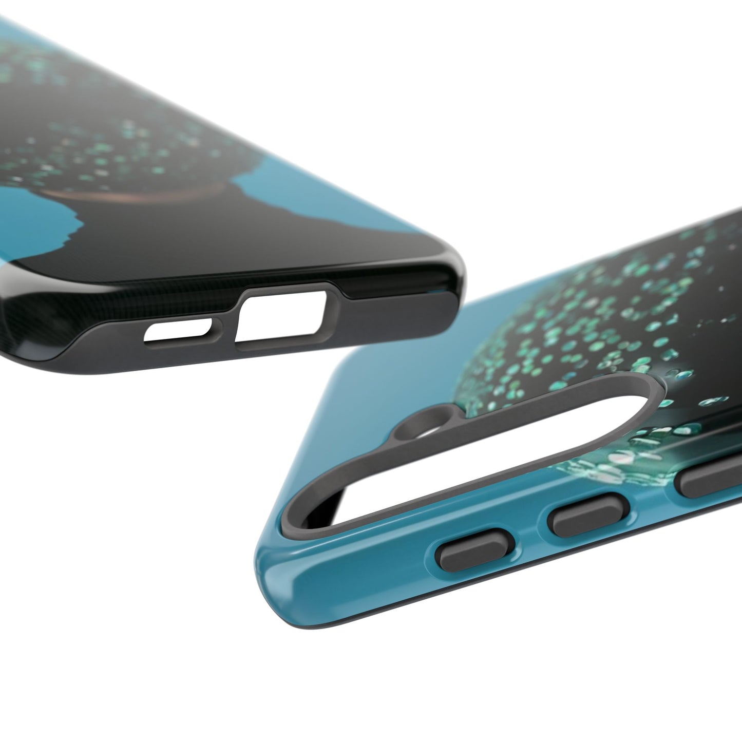 "The Alchemist" Mobile Phone Case