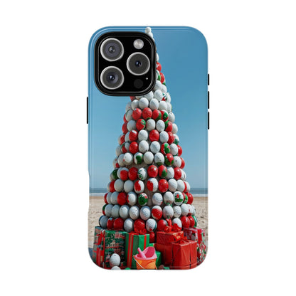 "Plentee-full" Mobile Phone Case