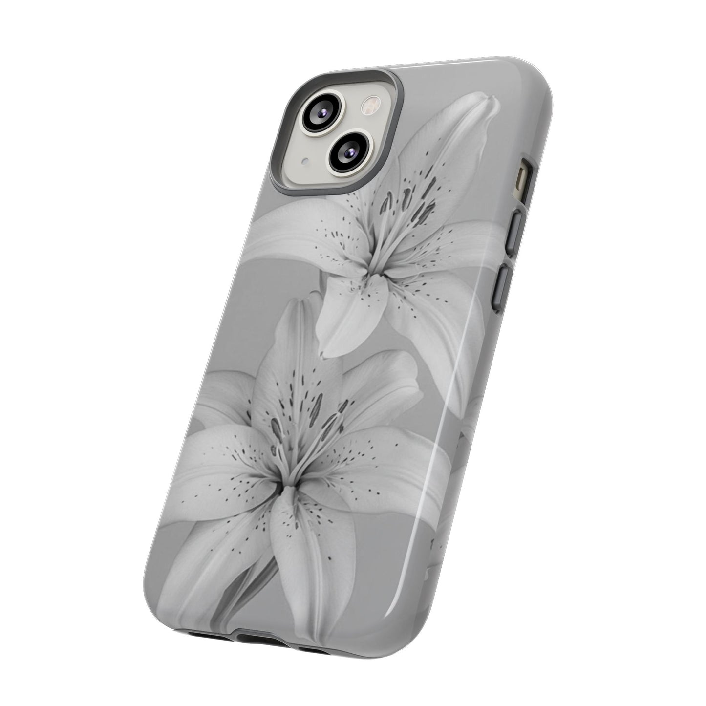 "Peyton" Mobile Phone Case