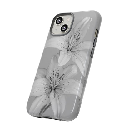 "Peyton" Mobile Phone Case