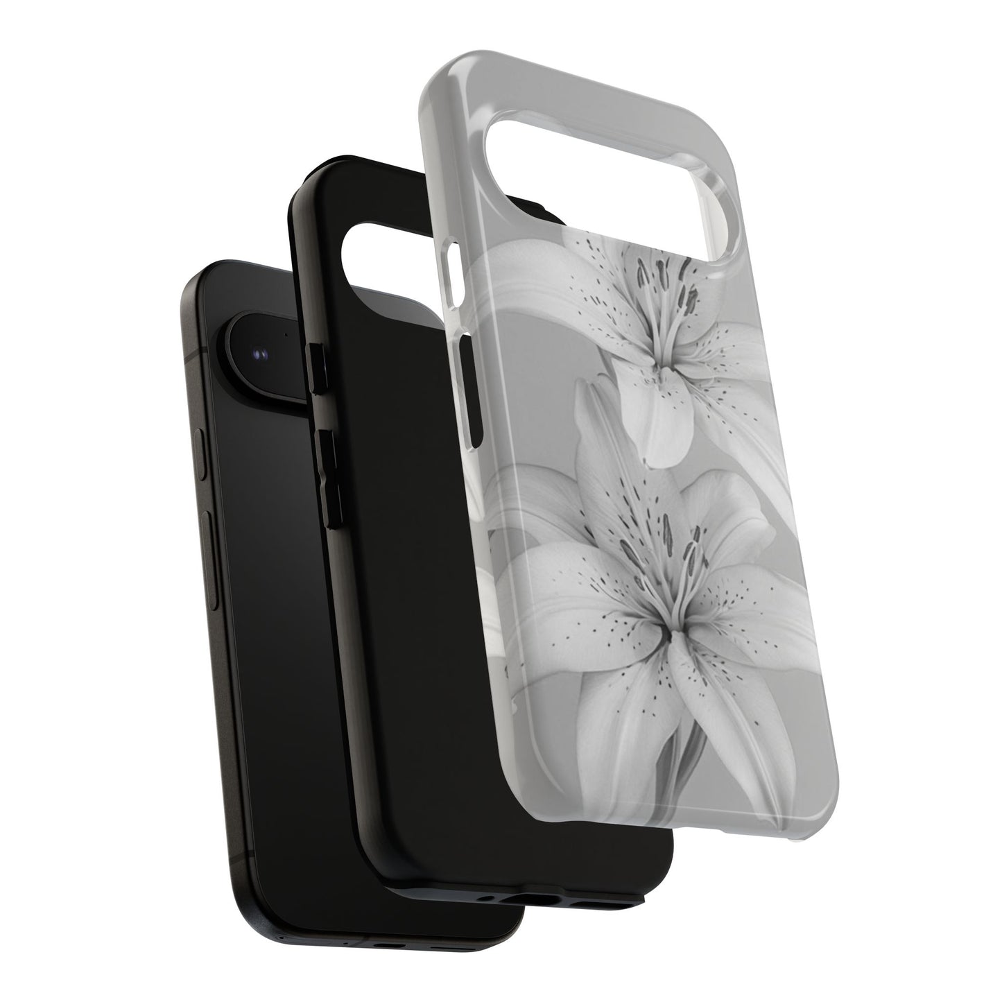 "Peyton" Mobile Phone Case