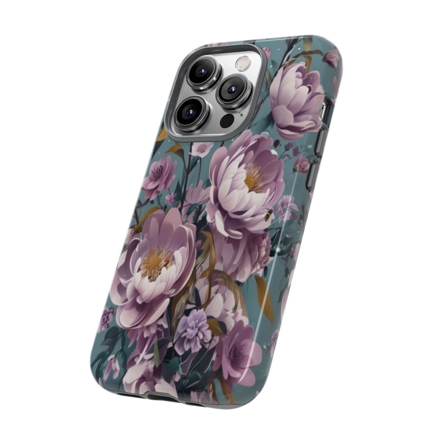"The Tons Favourite" Mobile Phone Case